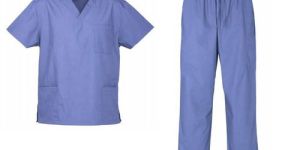 Surgical Scrub Suit