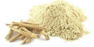 Ashwagandha Powder