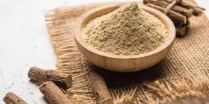 Licorice Root Powder