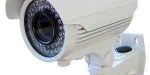 CCTV Camera