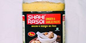 Tshirt Transfer Papers