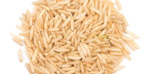 Brown Rice