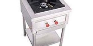 Single Burner Stoves