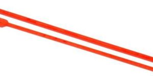 Single Head Bar Bender