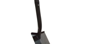 Trenching Shovel