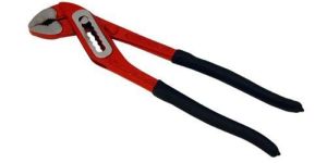 Water Pump Plier