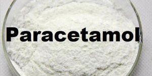 Paracetamol Powder