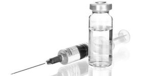Pharmaceutical Injections