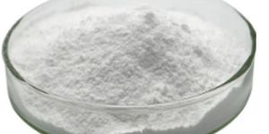 Pyridoxine Hcl