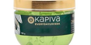 Kapiva Aloe Vera Gel
