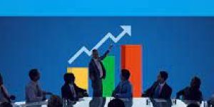 Business Market Analysis