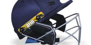 Cricket Helmet
