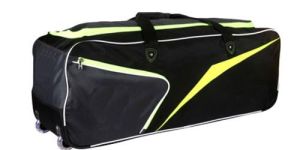 Cricket Kit Bag