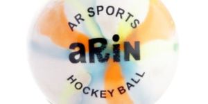 Hockey Ball