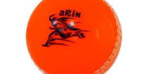 PVC Cricket Ball