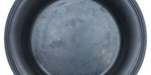 Brake Chamber Diaphragm