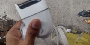 CCTV Camera Installation