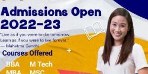 Correspondence Courses