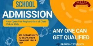 UG PG Degree Courses