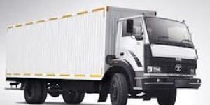 Road Transportation Solution