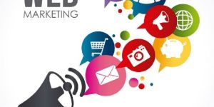 Digital Marketing Agency