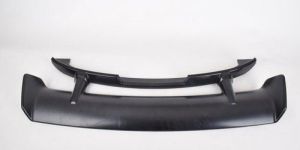 Swift Monster Spoiler