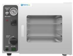 Vacuum Oven