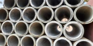 Np3 300 Mm Dia RCC Hume Pipes