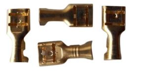 Horn Pins