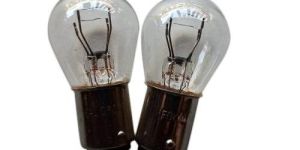 Tail Light Bulb