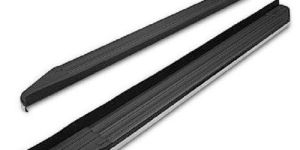 Car Running Boards