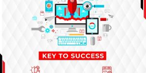 Promote Business Services