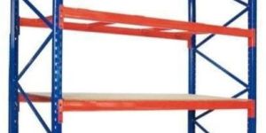 Warehouse Storage Rack