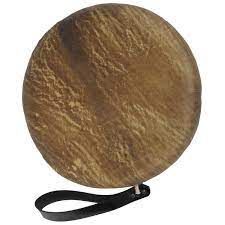 THAPPU Musical Instrument