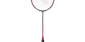 Badminton Racquet