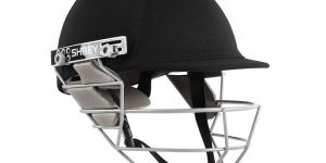 Cricket Helmet