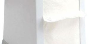 Mystair Cube Napkin Dispenser