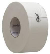 Mystair Jumbo Toilet Roll