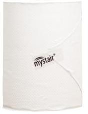 Mystair Kitchen Utility Roll