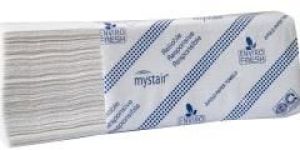 Mystair M Fold Tissue Paper