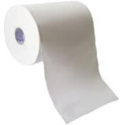 Mystair Toilet Paper Roll
