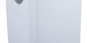 Mystair Jet Hand Dryer Xpeed 01