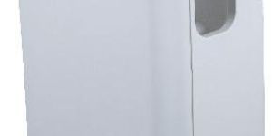 Mystair Jet Hand Dryer Xpeed 02