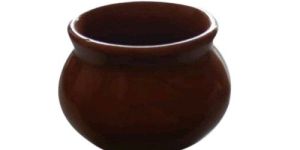 Ceramic Handi