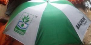 Promotional Umbrella