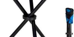 Camping Stool