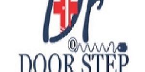 Best Family Doctor Services