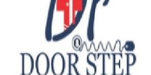 Doctor at Home Service