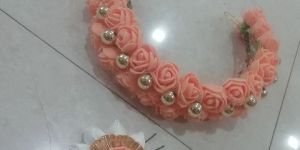 Bridal Hair Accessories