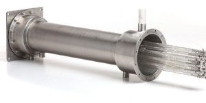 High Concentration Ozone Generators